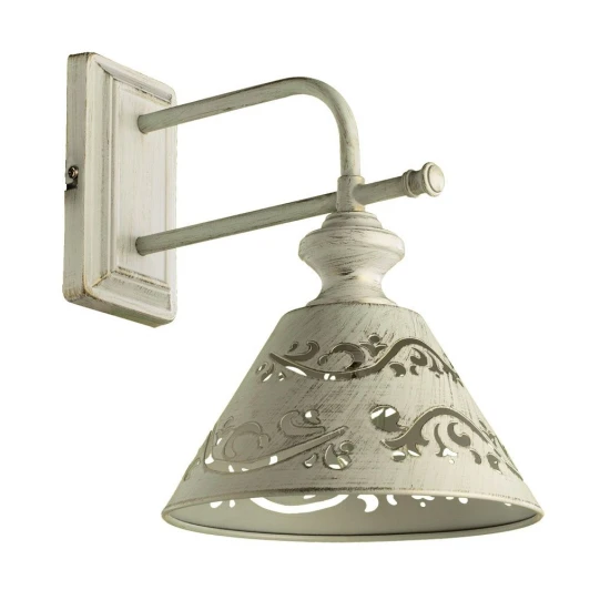 A1511AP-1WG Бра Arte Lamp Kensington A1511AP-1WG