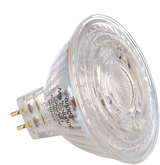 180167 Лампочка светодиодная Deko-Light 180167