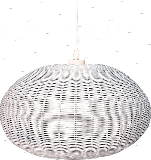 7225-1T Ozcan 7225 7225-1T