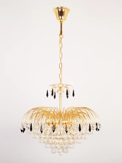 MD42268/6 Подвесная люстра MD42268/6 (220V, на цепи)