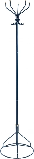 2500000067686 Вешалка напольная Leset Порто-2 (Металл) Leset арт.2500000067686