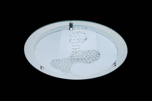 CL213-01-W Потолочный светильник Maytoni Riman CL213-01-W