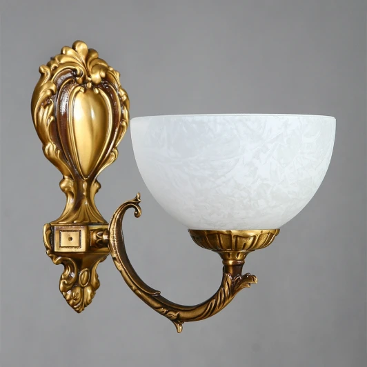 02140/1 AB Ambiente by Brizzi Seville 02140/1 AB