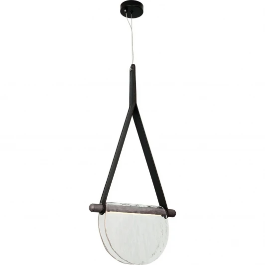 LC-22-0162 Подвесной светильник LED Lu Carte Velvet LC-22-0162