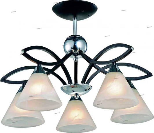 070/5PL Myone 070 070/5PL