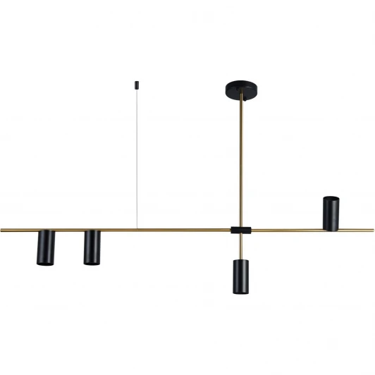 LC-22-0102 Подвесной светильник GU10 Lu Carte Luna LC-22-0102