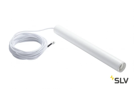 1002562 Подвесной светильник Slv FITU LONG 1002562