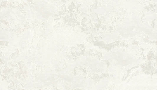 10461-01 Обои виниловые Артекс Brera 10461-01 10,05 х 1,06 м