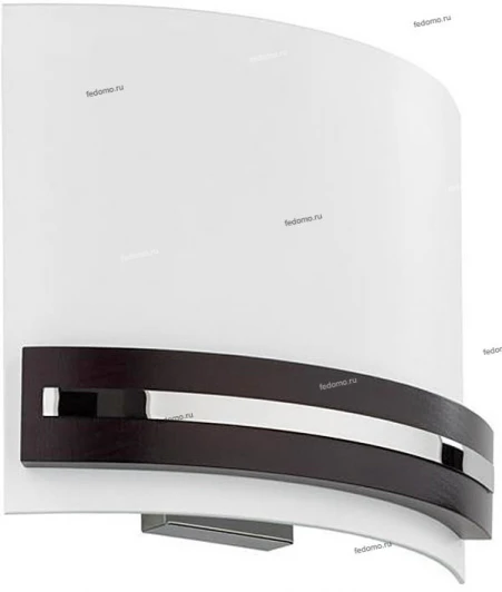 14400 Настенный светильник Alfa Dros 14400