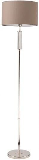 ART-LS-1(N) Торшер Artu ART-LS-1(N) (220V)