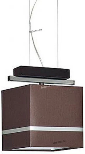 169 Luminex Black 169