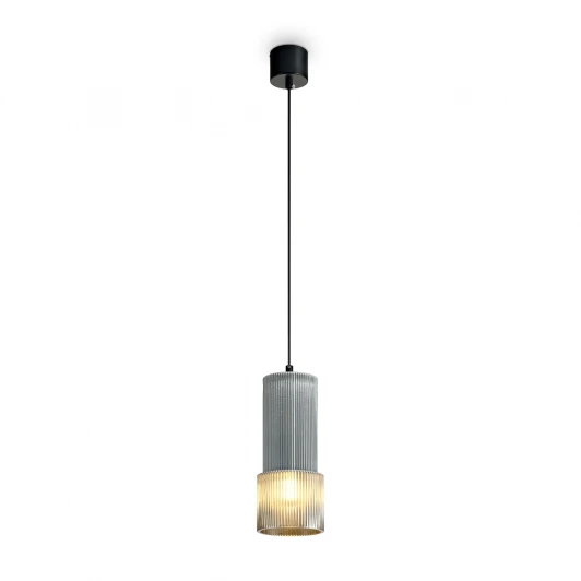 FR5599PL-01SM Подвесной светильник Freya Versato FR5599PL-01SM