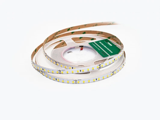 008912 Светодиодная лента 12Вт/м 24В 5м LEDS POWER ПРО125 008912