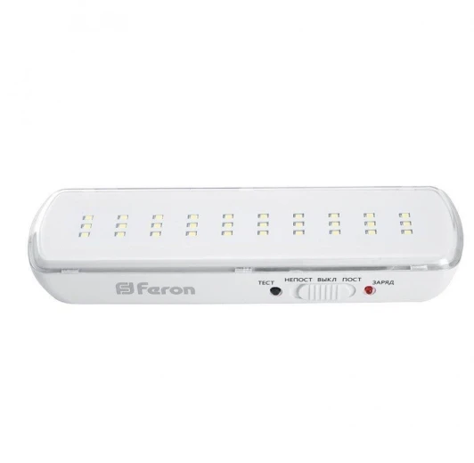 41532 Настенный светильник Feron 41532