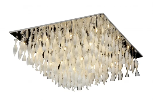 SL449.502.24 Потолочный светильник ST Luce SL449 SL449.502.24