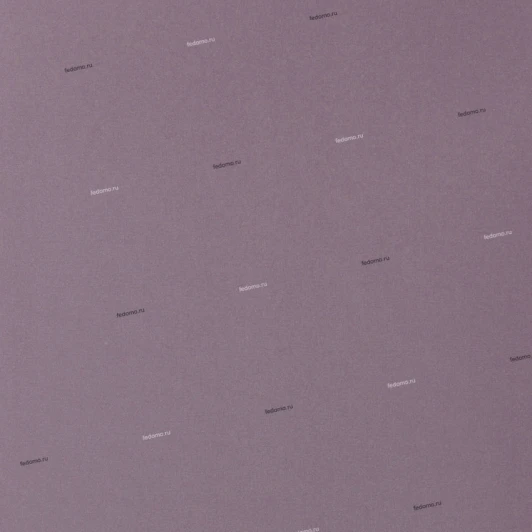 92423 Ткань для абажуров с застежкой липучкой Eglo My Choice, темно-серый