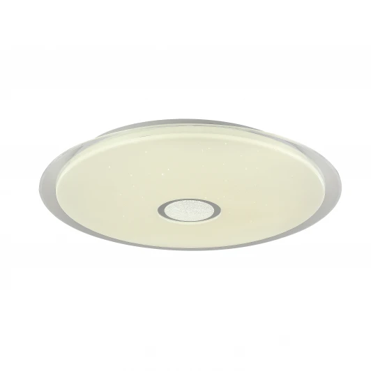 2318-7C Потолочный светильник F-Promo Galaxia 2318-7C