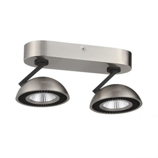 3535/2CL Спот Odeon Light Karima 3535/2CL