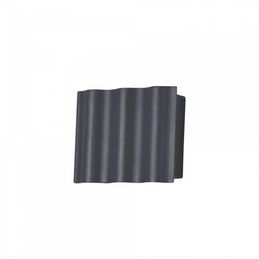 O592WL-L18GR Архитектурная подсветка Maytoni Greenwich O592WL-L18GR