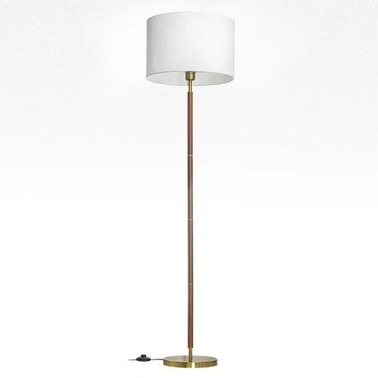 CL436912 Торшер Citilux Sherman CL436912