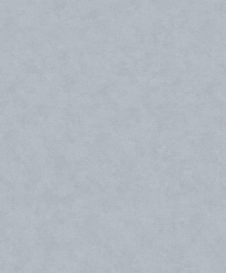 32408 Обои виниловые Marburg Shades 32408 10,05 x 0,53 м