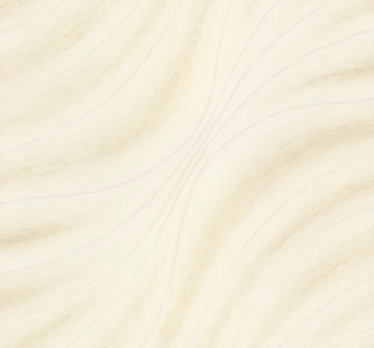 56308 Обои виниловые Marburg Colani Evolution 56308 10,05 x 0,7 м