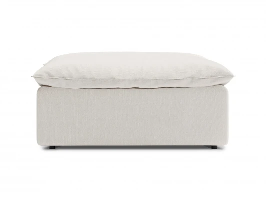 942554 Пуф Rivoli ОГОГО Обстановочка!