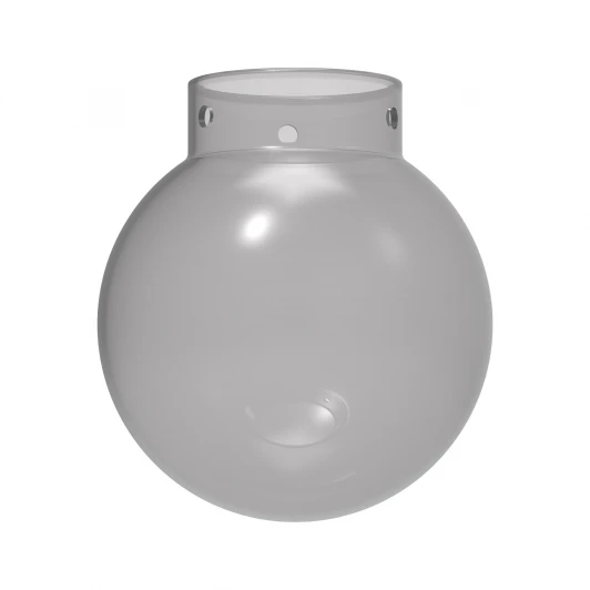 049256 Плафон ART-APRIORI-ZORB-GR-R110 (Arlight, Стекло) 049256