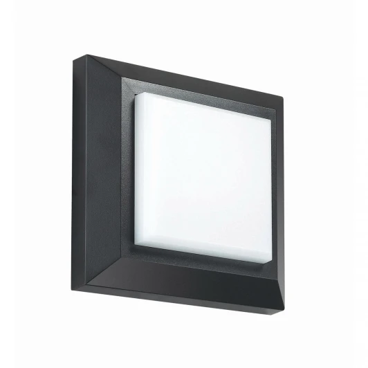 357419 Настенный светильник уличный Novotech Kaimas 357419