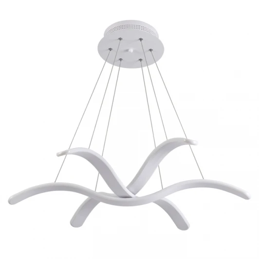 3839/72L Подвесной светильник Odeon Light Parafango 3839/72L