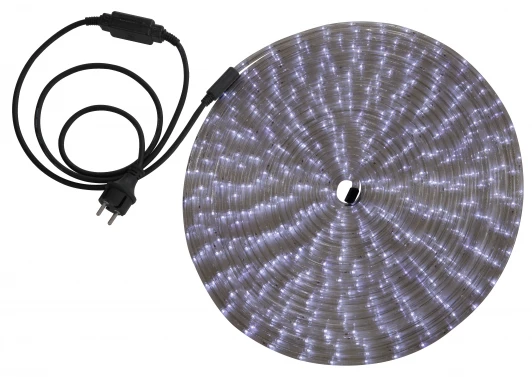 38981 Светодиодная лента Globo Light Tube 38981