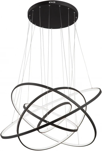 V4600-1/5S Подвесной светильник светодиодный V4600-1/5S Vitaluce