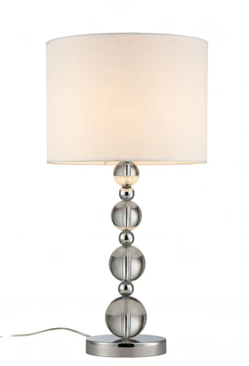 V11140-1T Настольная лампа Moderli Bubbles V11140-1T