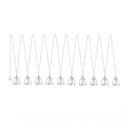 2045-10P Гирлянда Favourite Luminas 2045-10P