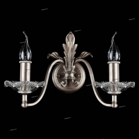 RC525-WL-02-N Maytoni Margo RC525-WL-02-N