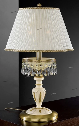 P 6606 G Reccagni Angelo 6606 P G