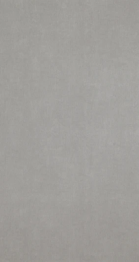 BN 48441 Рулонные обои BN International BN 48441