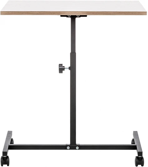 2500000128912 Стол подкатной Арто 2500000128912 Leset