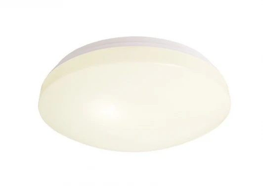 348016 Потолочный светильник Deko-Light Euro LED 348016