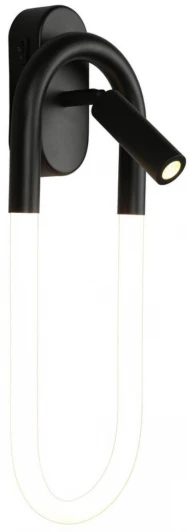 APL.344.01.02 Настенный светильник LED Aployt Bernardet APL.344.01.02 (220V)