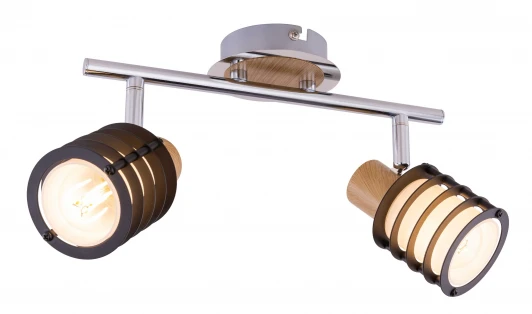 54816-2 Спот Globo Vici 54816-2