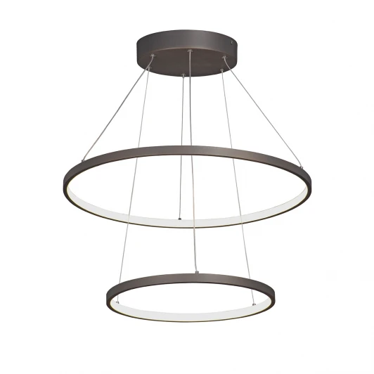 V4600-9/2S Подвесной светильник Vitaluce V4600-9/2S