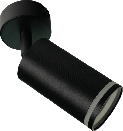 BR08078 Спот Brizzi Aras BR08078