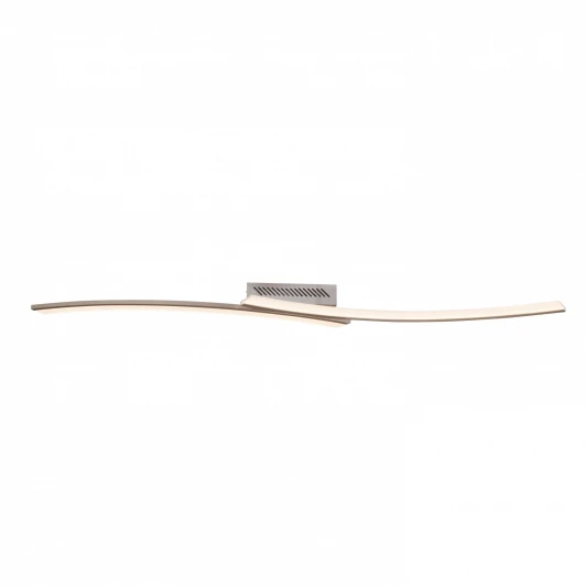 G94323/13 Потолочная люстра Brilliant Slide G94323/13