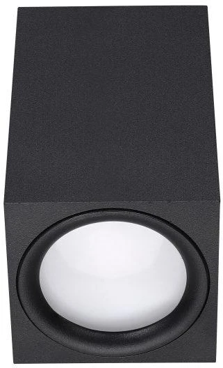 Cambissa LTP-C004-01GU10-B Точечный накладной светильник Lucia Tucci Cambissa LTP-C004-01GU10-B