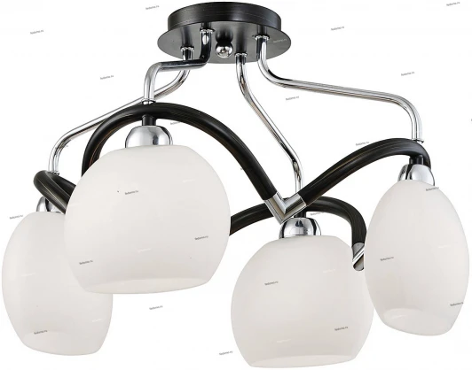 23-004-04C Snowlight 2300004 23-004-04C