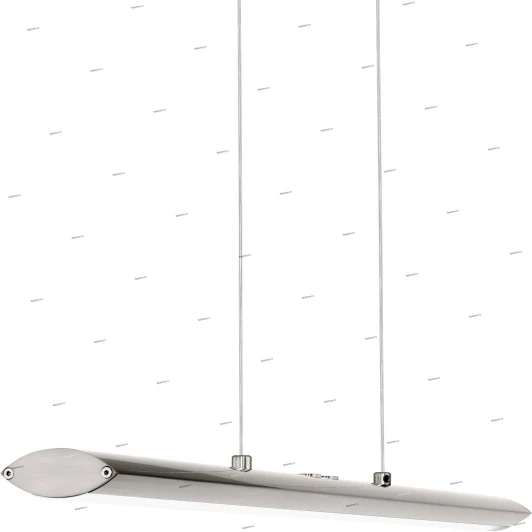 93893 Eglo Pellaro 93893