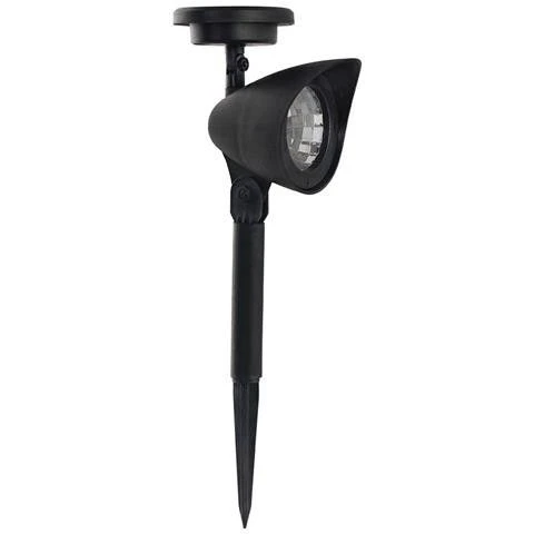 078-010-0001 Грунтовый светильник Horoz 078-010-0001