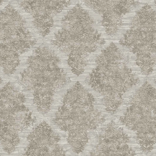 78036 Обои виниловые Zambaiti Elite 78036 10,05 x 1,06 м