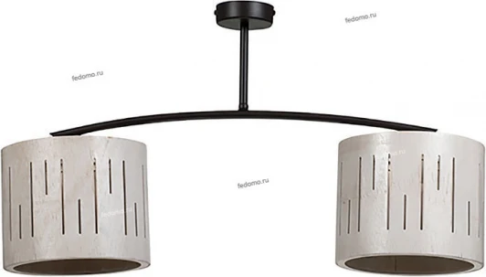 20004 Sigma Maja 20004